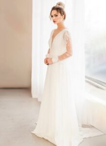 wedding and event photography