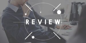 Crevia Testimonials