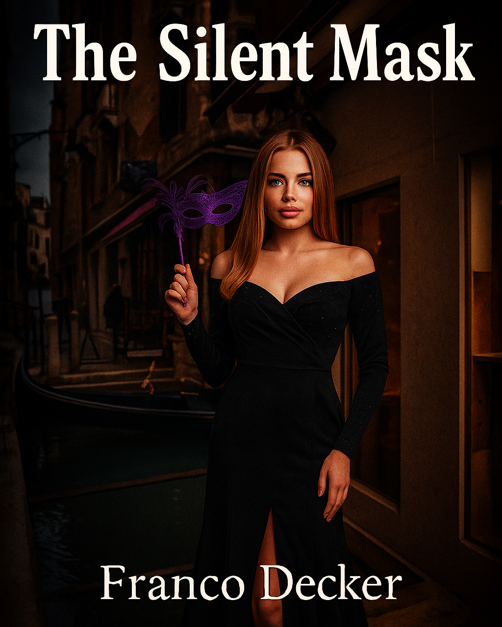 crevia stories : The silent Mask and death on Monte Bignone